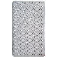 DuraHome Anti-slip Circle pad, light grey - Non Slip Bath Mat