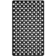 DuraHome Anti-slip pad Slip, black - Non Slip Bath Mat