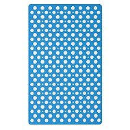 DuraHome Slip Anti-slip pad, blue - Non Slip Bath Mat