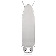 DuraHome Ironing Board Cover, Teflon_3140 - Ironing Board Cover