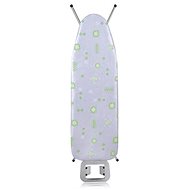 DuraHome, TEFLON LUX_3157 - Vasalódeszka huzat