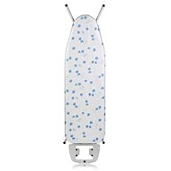 DuraHome Ironing Board Cover, Teflon Lux_3164 - Ironing Board Cover