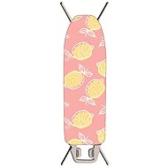 DuraHome Ironing Board Cover Standard 2 Cotton - Ironing Board Cover