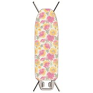 DuraHome Ironing Board Cover Standard 4 Cotton - Ironing Board Cover