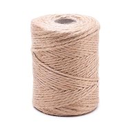 DuraHome Jute twine 250 g / 120 m - Twine
