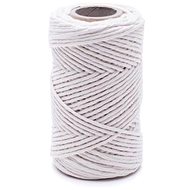 DuraHome food grade cotton twine 100 g / 70 m - Twine