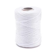 DuraHome Wrapping twine, 200 m - Rope