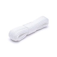 DuraHome Motouz universal, 5 mm × 20 m - Twine