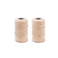 DuraHome Sisal twine 100 g/ 50 m, 2 pcs - Twine