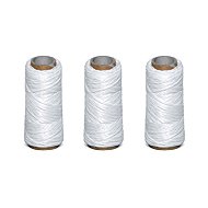DuraHome Twine PP, packaging, 50 m, 3 pcs - Twine