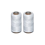 DuraHome Twine PP, packaging, 100 m, 2 pcs - Twine