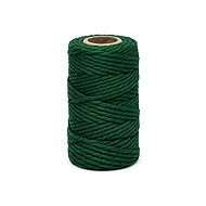 DuraHome Cotton Twine, Garden, 100g / 90m - Twine
