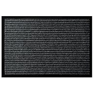 DuraHome Mat rubber & pp, Protector, 80 × 120 cm - Doormat