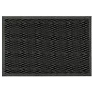 DuraHome Rubber & pp mat DEPO 3D, 40 × 60 cm - Doormat