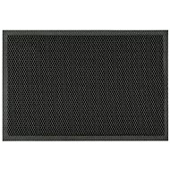 DuraHome Rubber & pp mat DEPO 3D, 60 × 90 cm - Doormat