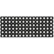 DuraHome Compos Stair mat, 25 × 75 cm - Doormat