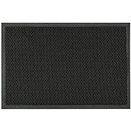 DuraHome Rubber & pp mat DEPO 3D, 90 × 150 cm - Doormat