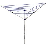 DuraHome Garden Dryer 340M - Laundry Dryer