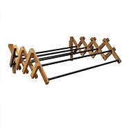 DuraHome Clothes Dryer Bounty Harm 4M - Laundry Dryer