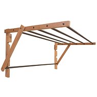 DuraHome Clothes dryer Bounty Vingle 64M - Laundry Dryer