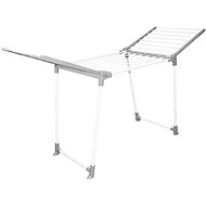 DuraHome Folding Dryer Lady 027M - Laundry Dryer