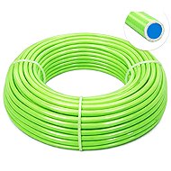 DuraHome Clothesline with PP Core, 60m, Green - Clothes Line