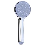 DuraHome Sprchová hlavice - Shower Head