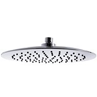 DuraHome Shower head, ceiling PELEE, chrome - Rain Shower