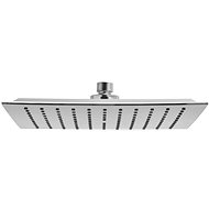 DuraHome Shower head, ceiling PRINCE, chrome - Rain Shower