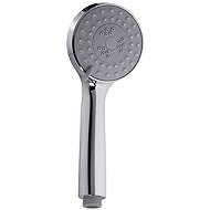 DuraHome chromová_1116 - Shower Head
