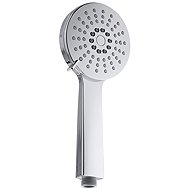 DuraHome chromová_1117 - Shower Head