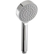 DuraHome chrom_1982 - Shower Head