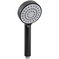 DuraHome černá_1983 - Shower Head