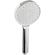 DuraHome chrom_1984 - Shower Head