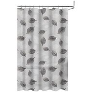 DuraHome PEVA 180 × 200 cm, HWN12025-1 - Shower Curtain