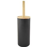 DuraHome toilet brush TOKYO - Toilet Brush