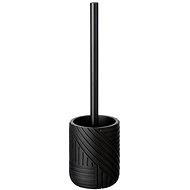 DuraHome toilet brush NAIROBI - Toilet Brush