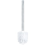 DuraHome toilet brush, white - Toilet Brush