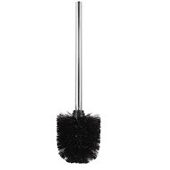 DuraHome toilet brush, black - Toilet Brush