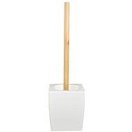 DuraHome toilet brush VALENCIA - Toilet Brush