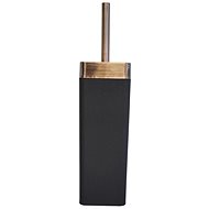DuraHome WC štětka MURCIA - Toilet Brush