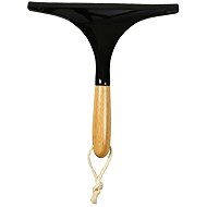DuraHome Glass wiper, black 8790 - Window Squeegee