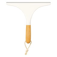 DuraHome Glass wiper, white 8806 - Window Squeegee