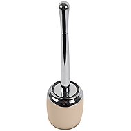 DuraHome toilet brush TOLEDO_2861 - Toilet Brush