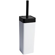 DuraHome toilet brush B&W_2915 - Toilet Brush