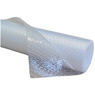 DuraHome Drawer mat, 50 × 100 cm - Drawer Pad