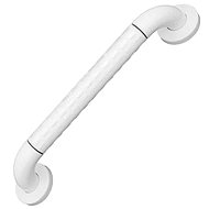 DuraHome Madlo/ S - 43,50 cm - Handrail