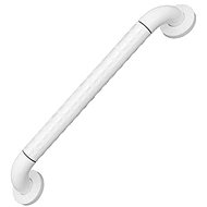 DuraHome Madlo/ M - 53,50 cm - Handrail