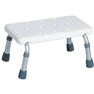 DuraHome Stupínek - Stool