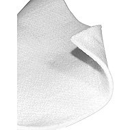 DuraHome Felt under the ironing board cover - Foam Pad